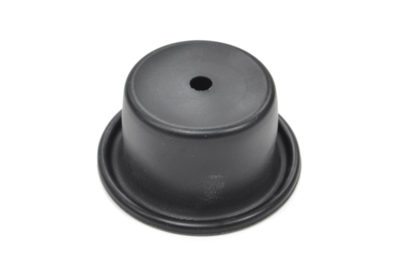 GReddy Replacement Type R BOV Diaphragm (99900050)