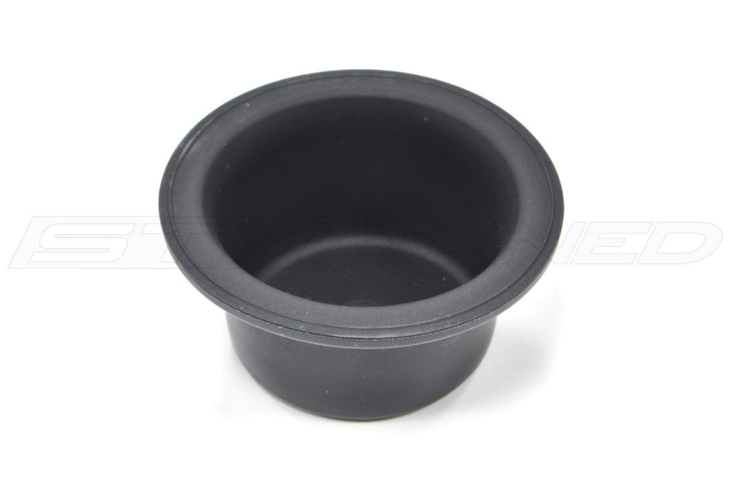 GReddy Replacement Type R BOV Diaphragm (99900050)