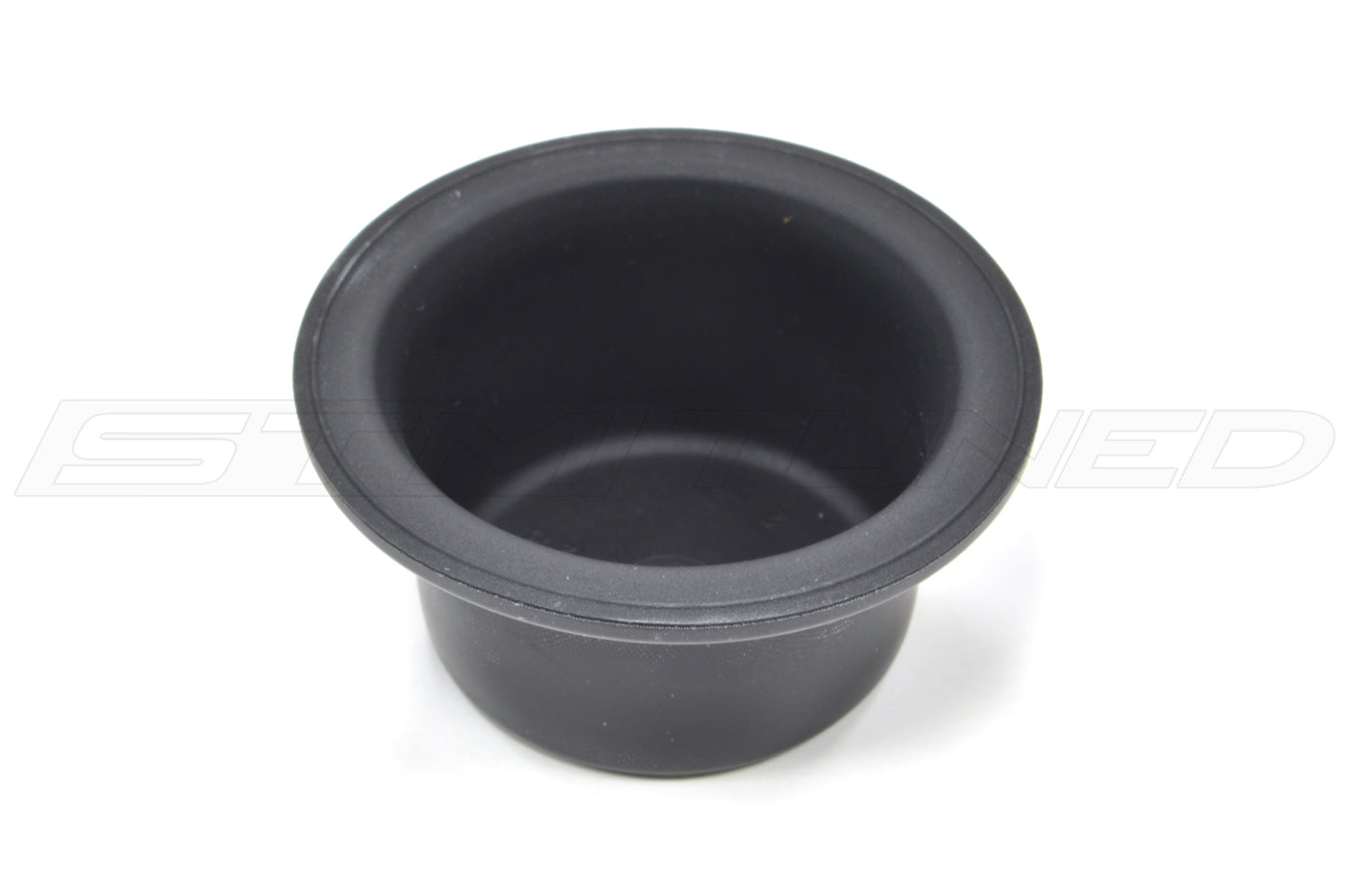 GReddy Replacement Type R BOV Diaphragm (99900050)