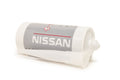 Nissan OEM Engine Gasket Maker (999MP-1217HP)