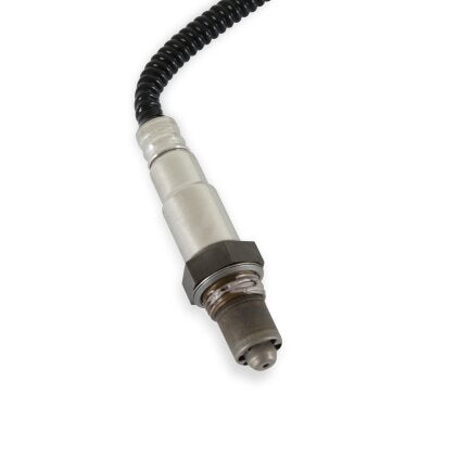 AEM 4.2LSU Bosch Oxygen Sensor (30-2001)