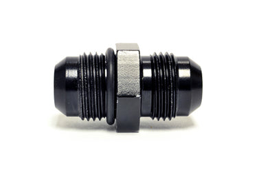 Aeromotive Male Flare Union Fittings