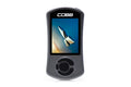 COBB Accessport V3 for Evo X (AP3-MIT-002)