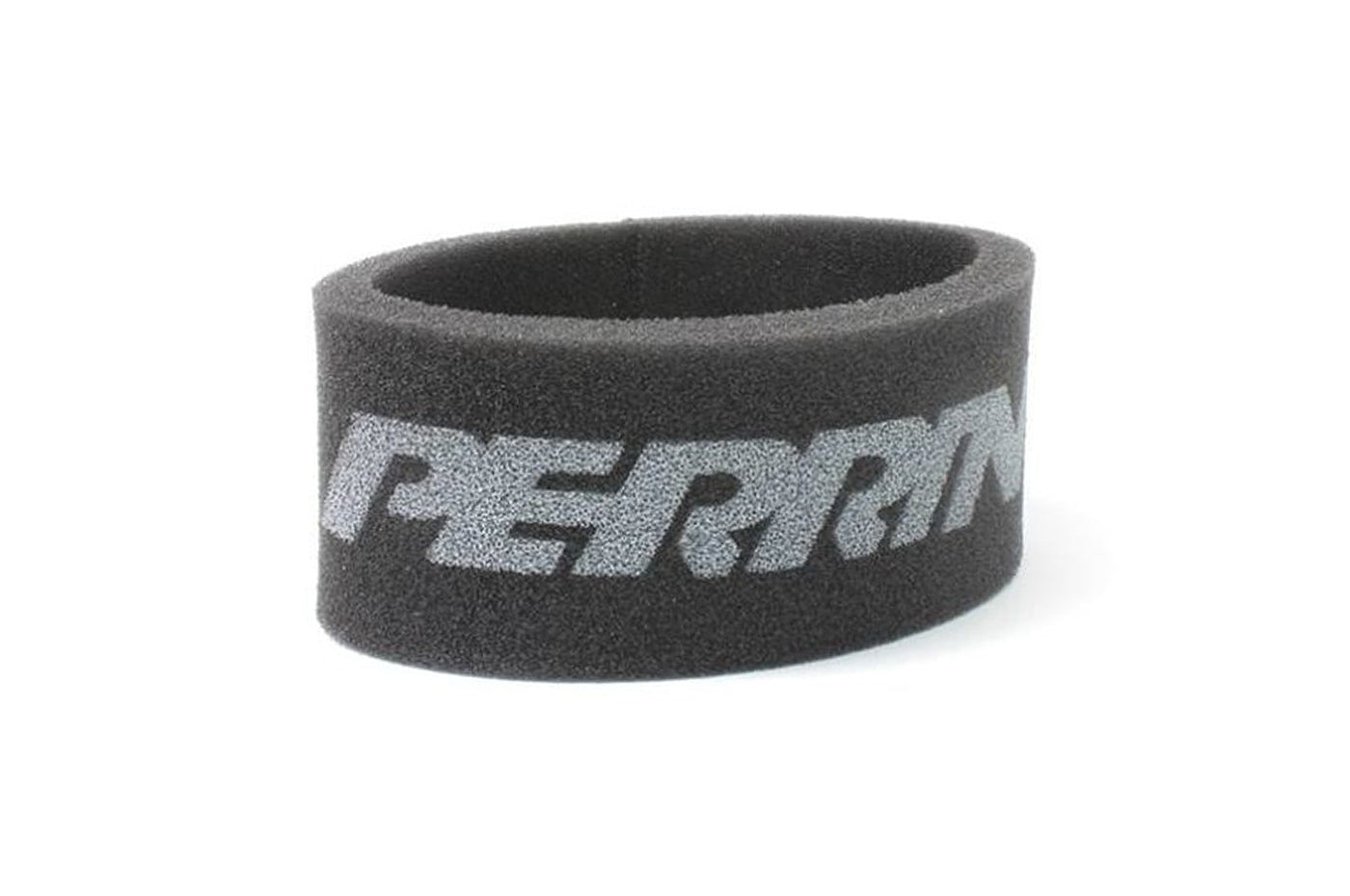 Perrin Brake Fluid Reservoir Cozy (ASM-BRK-200)