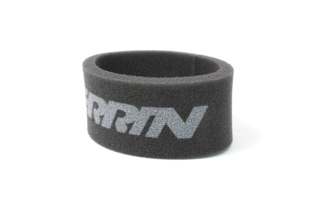 Perrin Brake Fluid Reservoir Cozy (ASM-BRK-200)