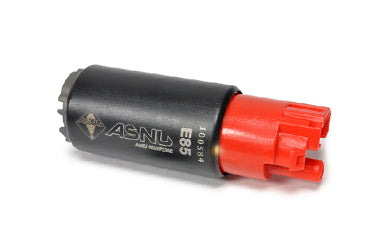 ASNU FP330E E85 Compatible Fuel Pump for R35 GTR & Evo X (92-FP330E)