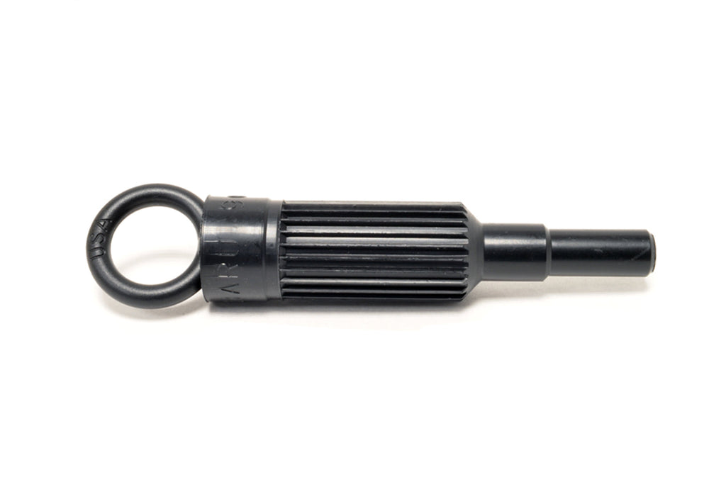 ACT Clutch Alignment Tool for Subaru (AT90)