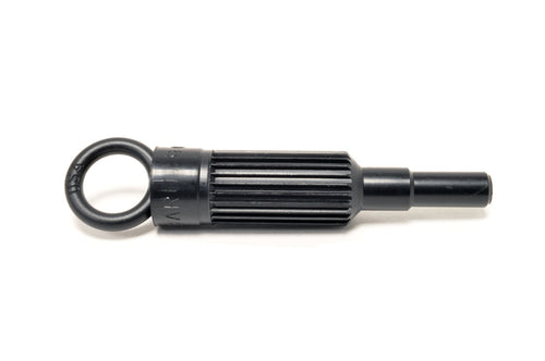 ACT Clutch Alignment Tool for Subaru (AT90)