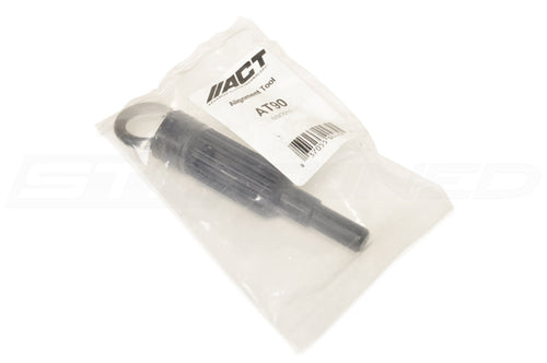 ACT Clutch Alignment Tool for Subaru (AT90)