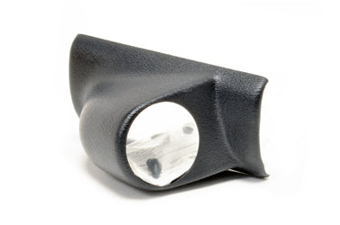 Auto Meter Single Gauge Pillar Pod - 1G DSM