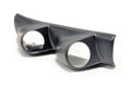 Auto Meter Dual Gauge Pillar Pod - 2G DSM