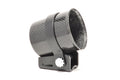 Auto Meter Universal 52mm Gauge Cup - Carbon Fiber