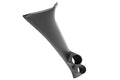 Auto Meter Dual Gauge A-Pillar - 2G DSM (Non-Convertible)