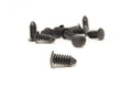 Auto Meter Ratchet Fasteners