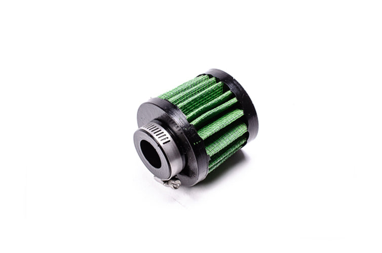 Radium Breather Filter 3/4" ID (18-0042)