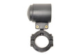 Auto Meter Roll Cage Gauge Pod Mount (52mm)