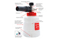 Griot's Garage THE BOSS Foam Cannon (BF302)