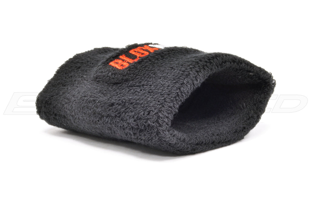 BLOX Racing Reservoir Cover (BXAP-00030)