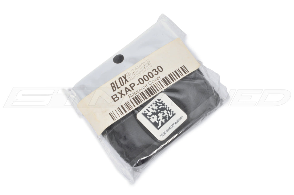 BLOX Racing Reservoir Cover (BXAP-00030)
