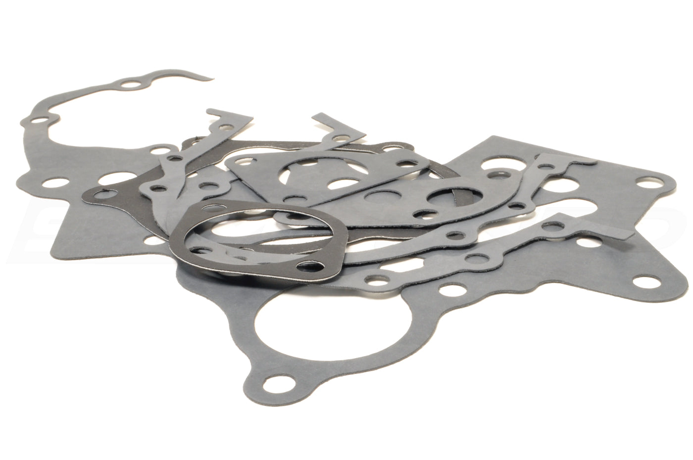 Cometic Engine Gasket Kit for 6-Bolt 4G63 DSM (C4423)