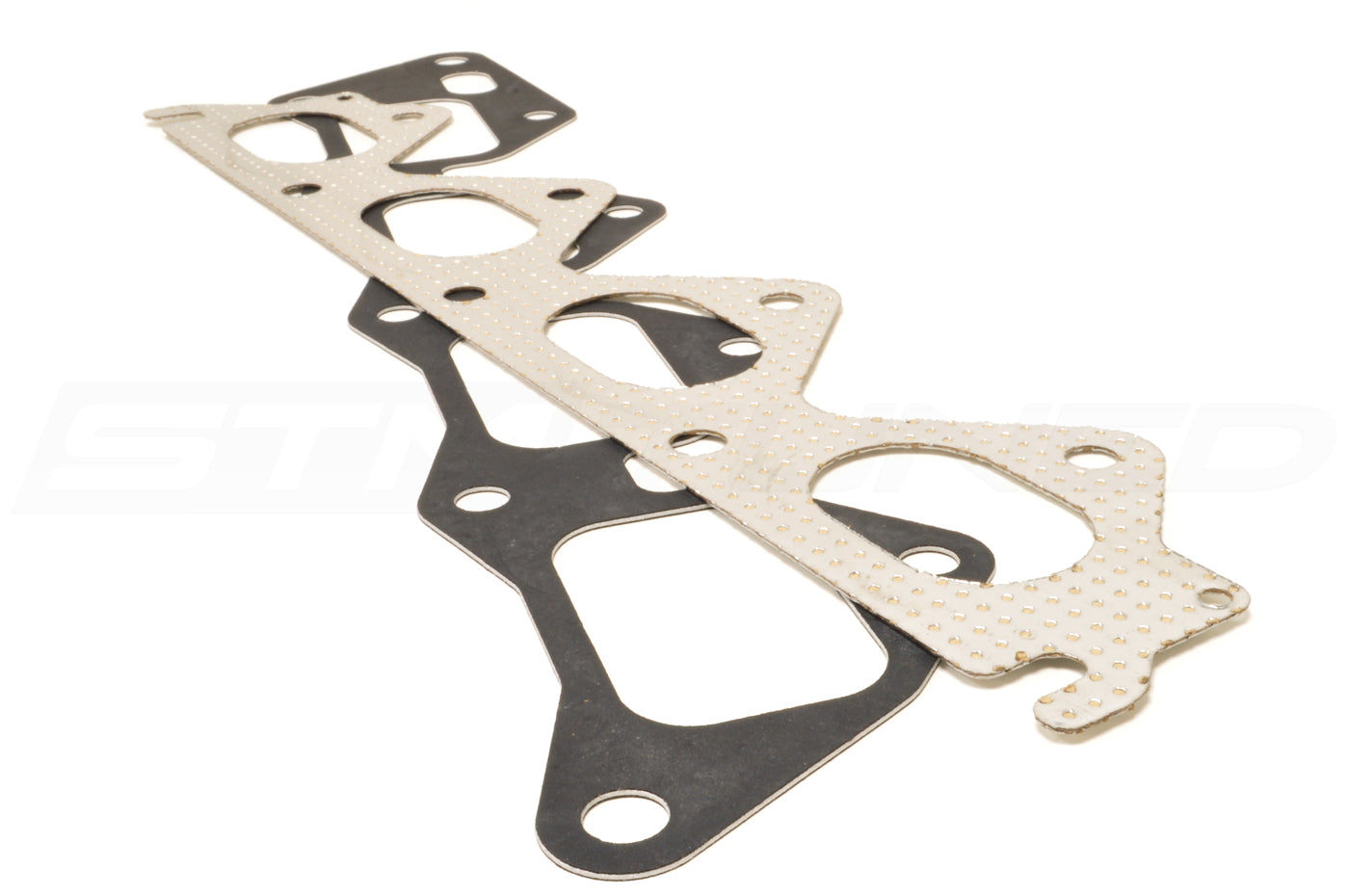 Cometic Engine Gasket Kit for 6-Bolt 4G63 DSM (C4423)