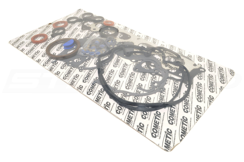 Cometic Engine Gasket Kit for 6-Bolt 4G63 DSM (C4423)