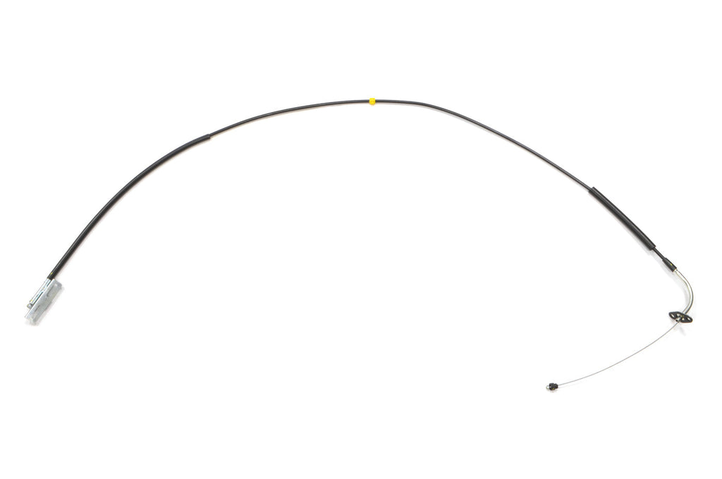 Pioneer Non-Cruise Throttle Cable for 2G DSM (CA8919)