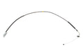 Pioneer Non-Cruise Throttle Cable for 2G DSM (CA8919)