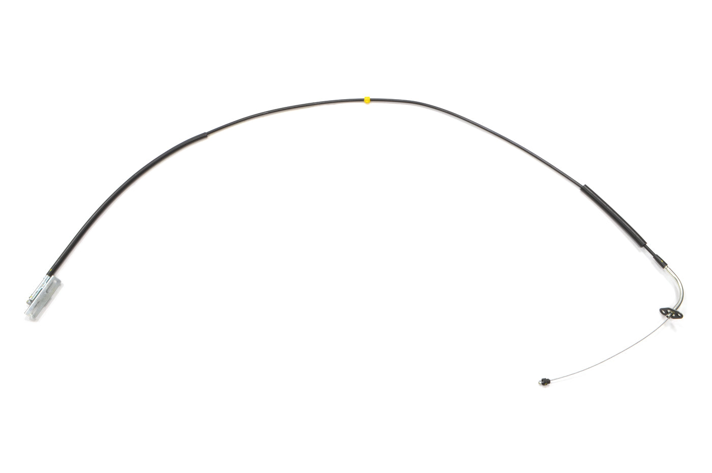 Pioneer Non-Cruise Throttle Cable for 2G DSM (CA8919)