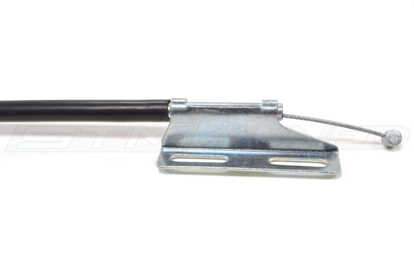 Pioneer Non-Cruise Throttle Cable for 2G DSM (CA8919)