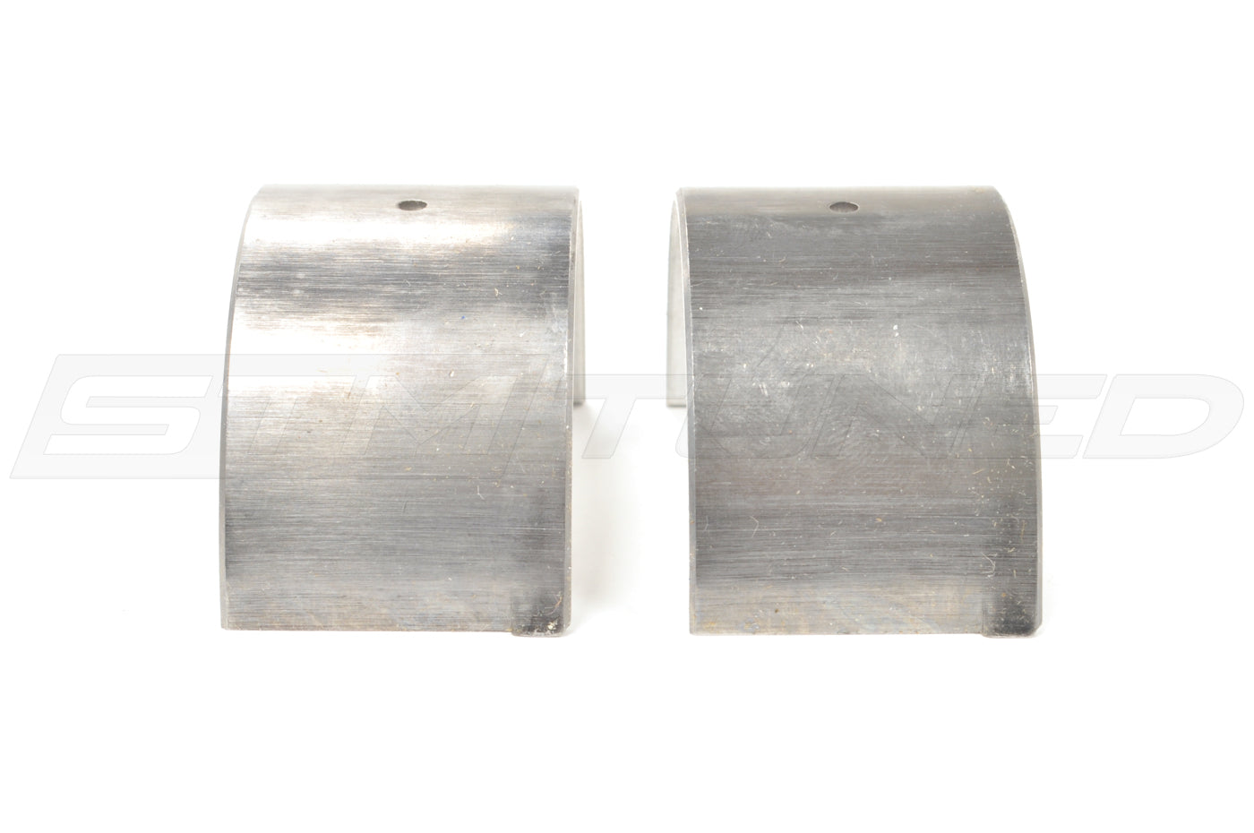 Clevite Aluminum Rod Bearings for 6-Bolt 4G63 DSM (1120A)