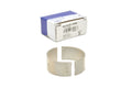 Clevite Tri-Metal Rod Bearings for 7-Bolt 4G63 (1643P)