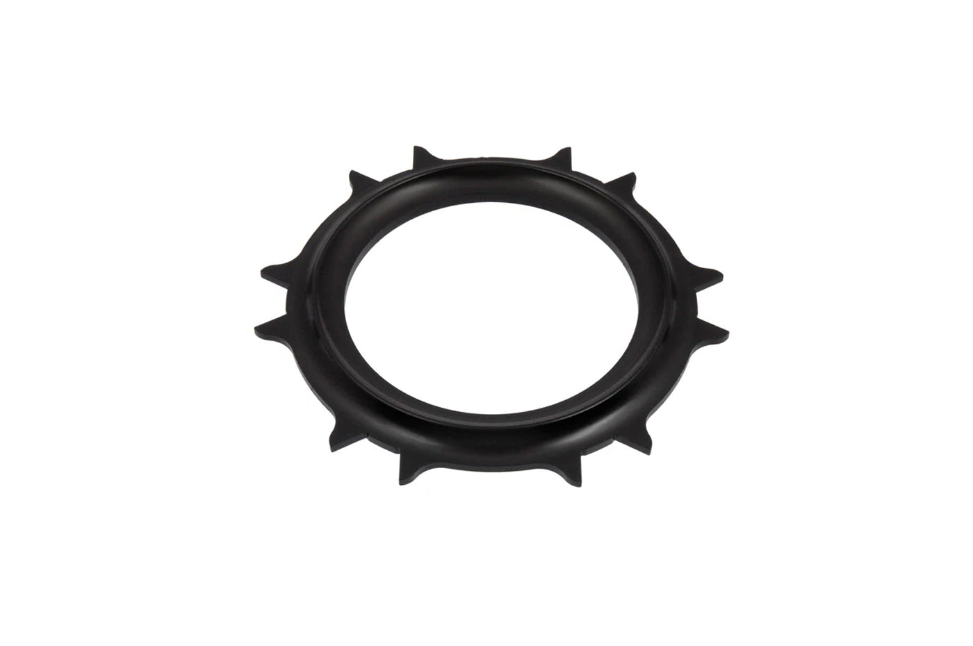 PTT 7.25 Clutch Pressure Plate for Evo/DSM