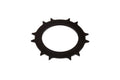 PTT 7.25 Clutch Floater Plate for Evo/DSM (CH041)