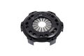 PTT 7.25 Clutch Cover for Evo/DSM (CH221)
