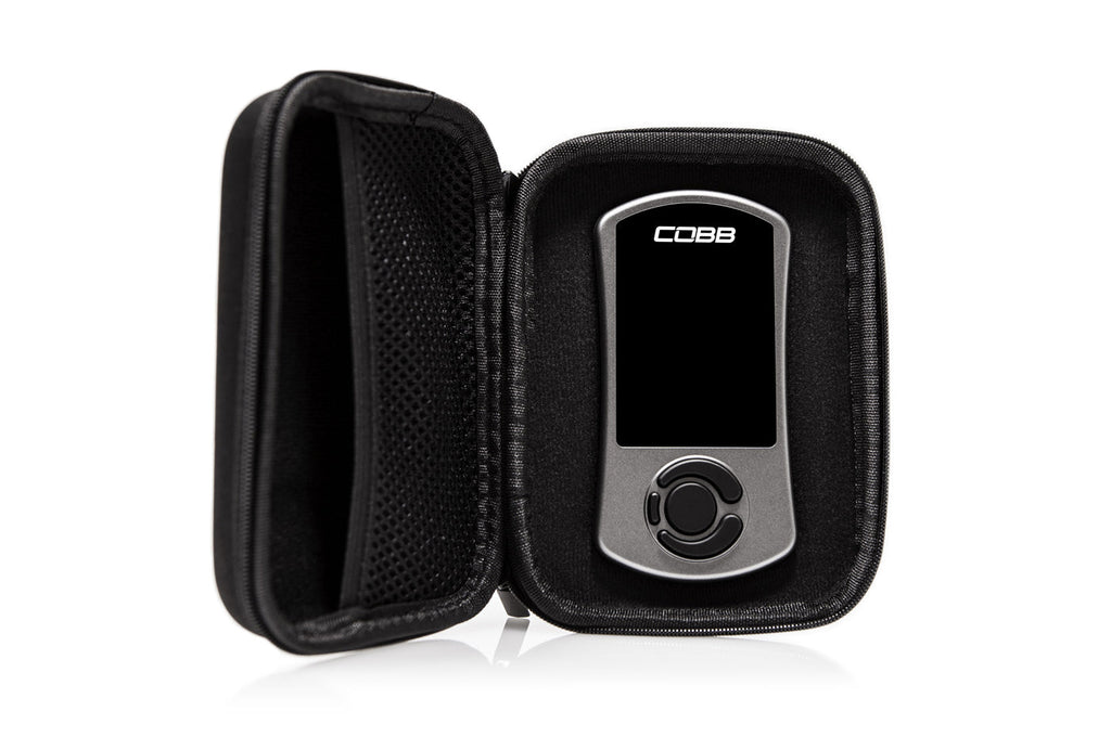 COBB Accessport V3 for Evo X (AP3-MIT-002)