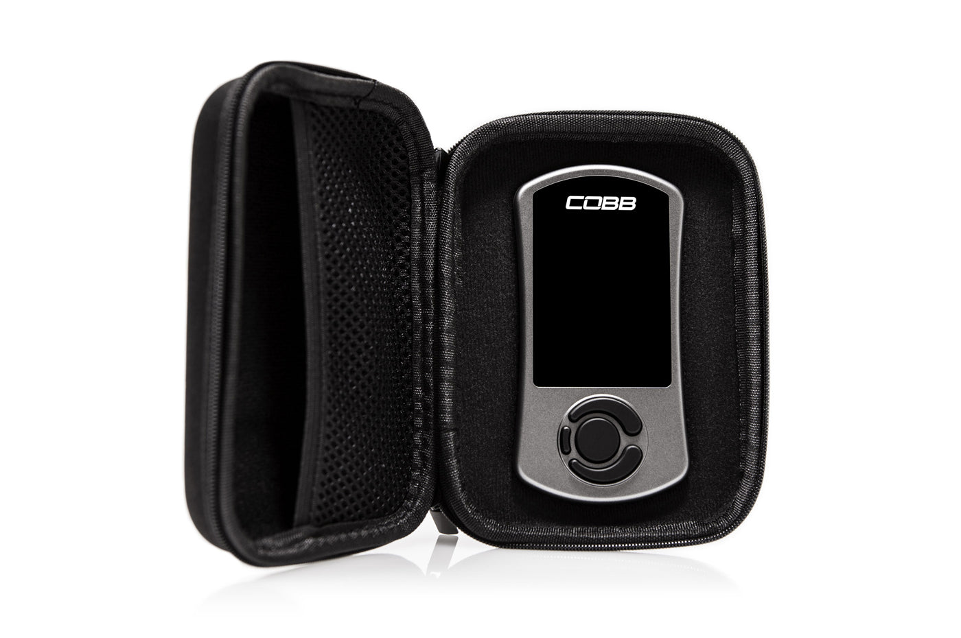 COBB Accessport V3 for Evo X (AP3-MIT-002)