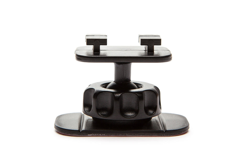COBB Accessport V3 for Evo X (AP3-MIT-002)