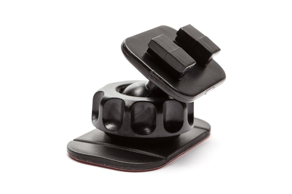 COBB Accessport V3 for Evo X (AP3-MIT-002)