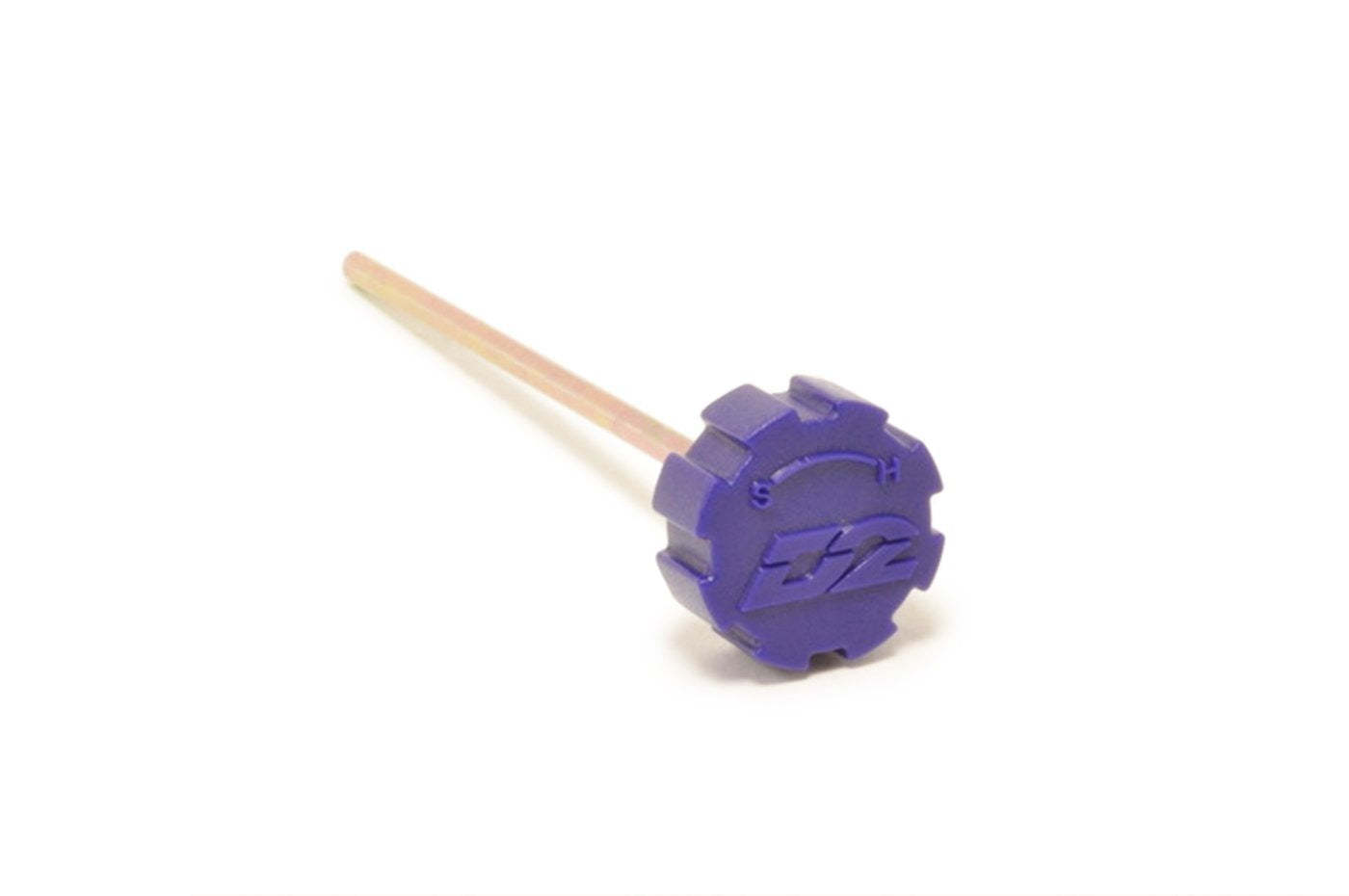 D2 Coilover Shock Adjuster 3.75" (COKN)