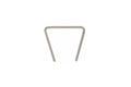 STM Stock Connector Metal Retainer Clips