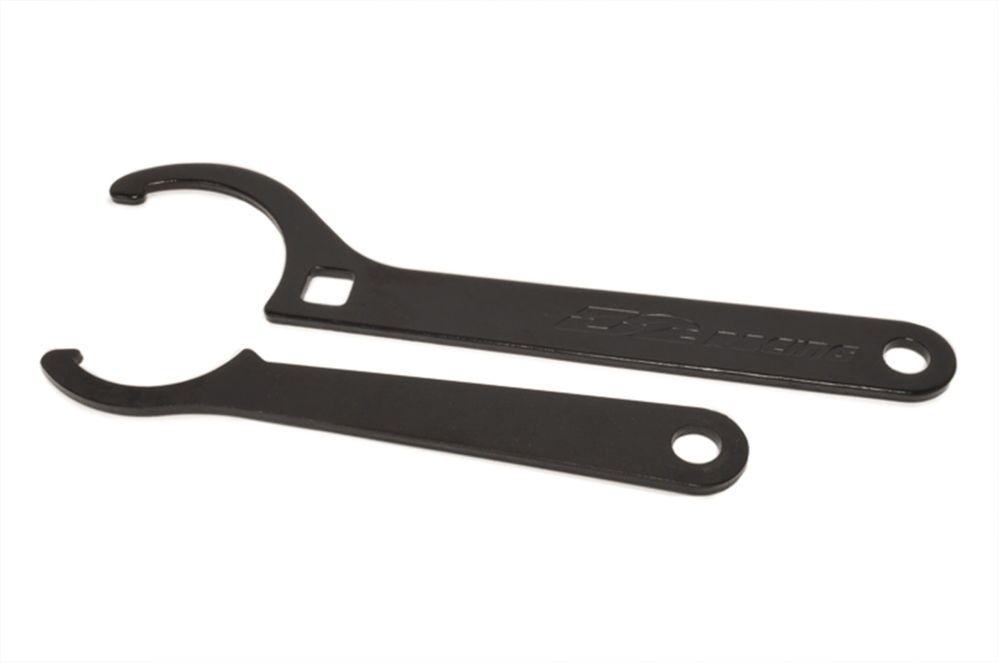 D2 Coilover Spanner Wrench (COWR)