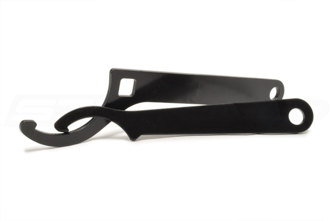 D2 Coilover Spanner Wrench (COWR)