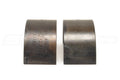 King XPC coated Rod Bearings for 7-Bolt 4G63 Evo DSM (CR4120XPC) *Backorder ETA 5/2026*