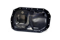 Spectra Engine Oil Pan for 1G DSM 6-Bolt (CRP14B)