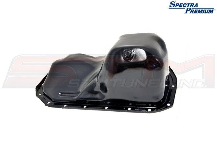 Spectra Engine Oil Pan for 1G DSM 6-Bolt (CRP14B)