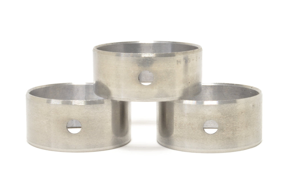 King Balance Shaft Bearings for 4G63 Evo DSM (CS3305BB)