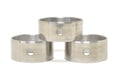 King Balance Shaft Bearings for 4G63 Evo DSM (CS3305BB)