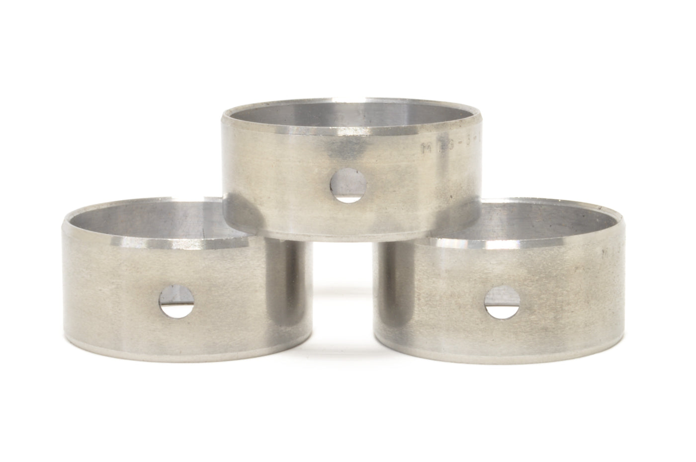 King Balance Shaft Bearings for 4G63 Evo DSM (CS3305BB)