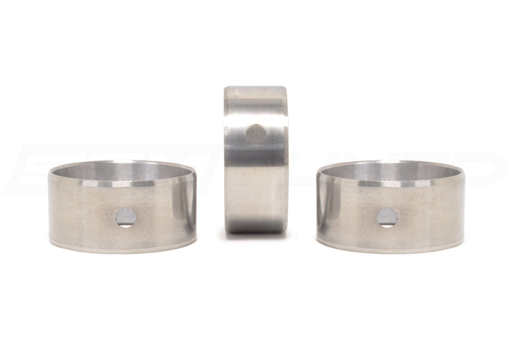 King Balance Shaft Bearings for 4G63 Evo DSM (CS3305BB)